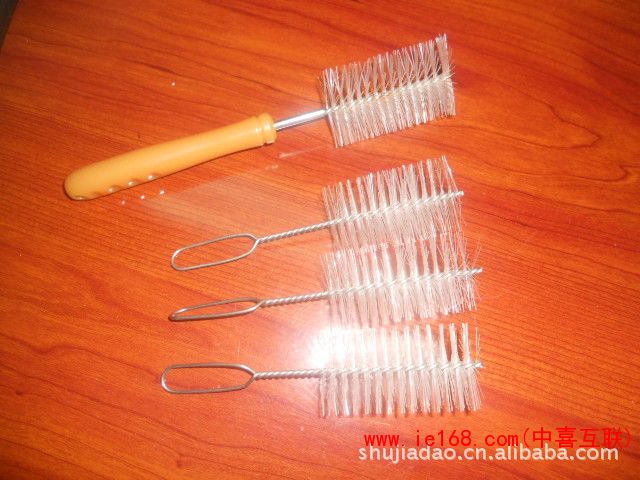 550282925_1236787696