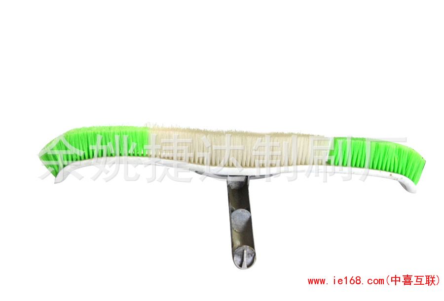 569304880_1236787696