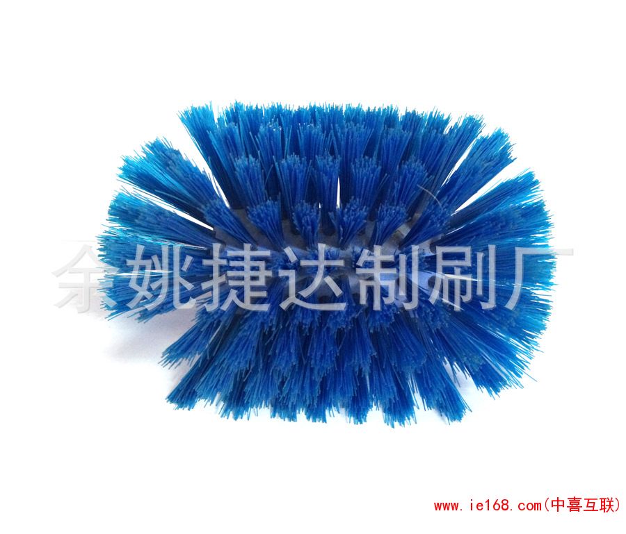 569301943_1236787696