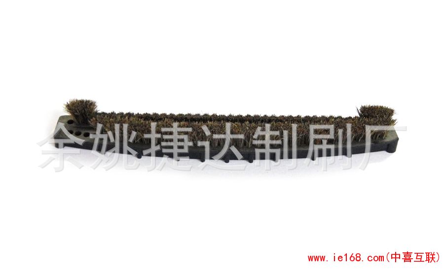 569294652_1236787696