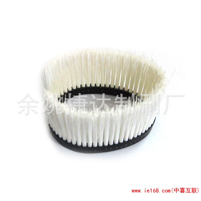 10223276546_1236787696