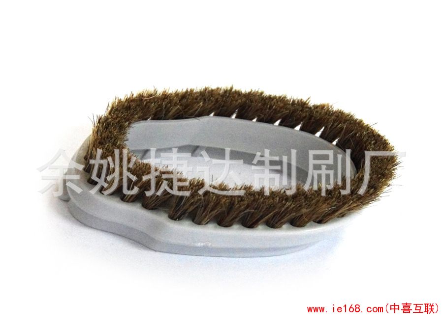 569288796_1236787696