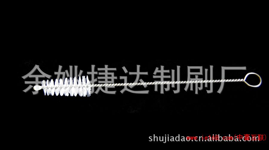 569264854_1236787696