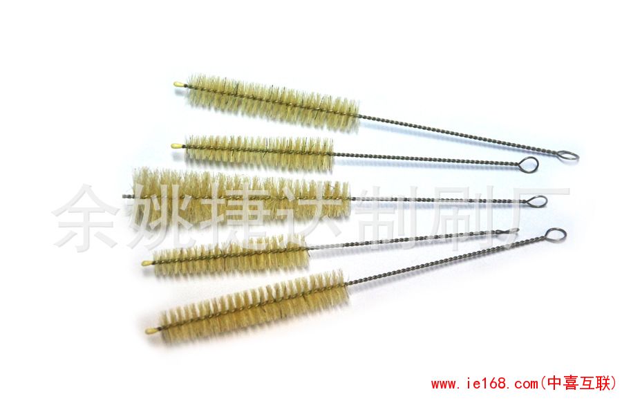 569269305_1236787696