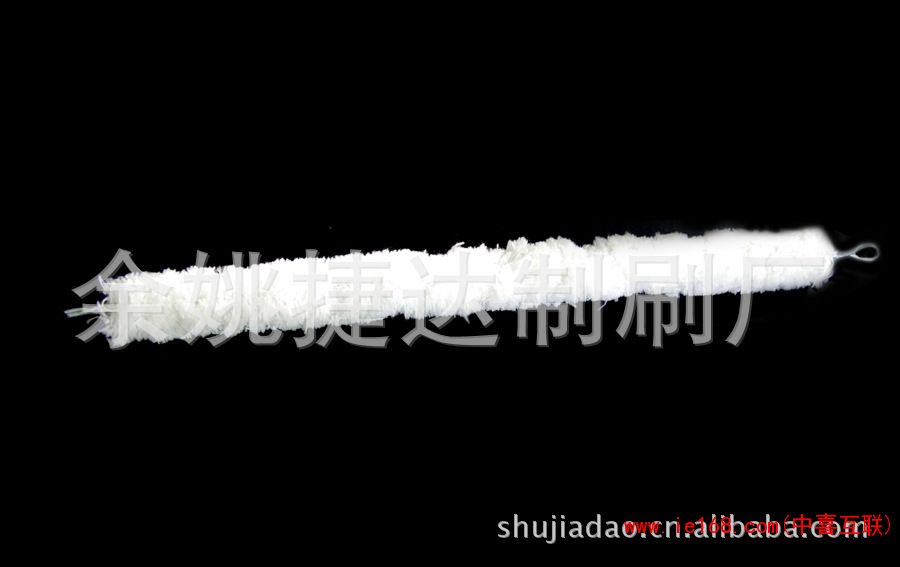 569243159_1236787696