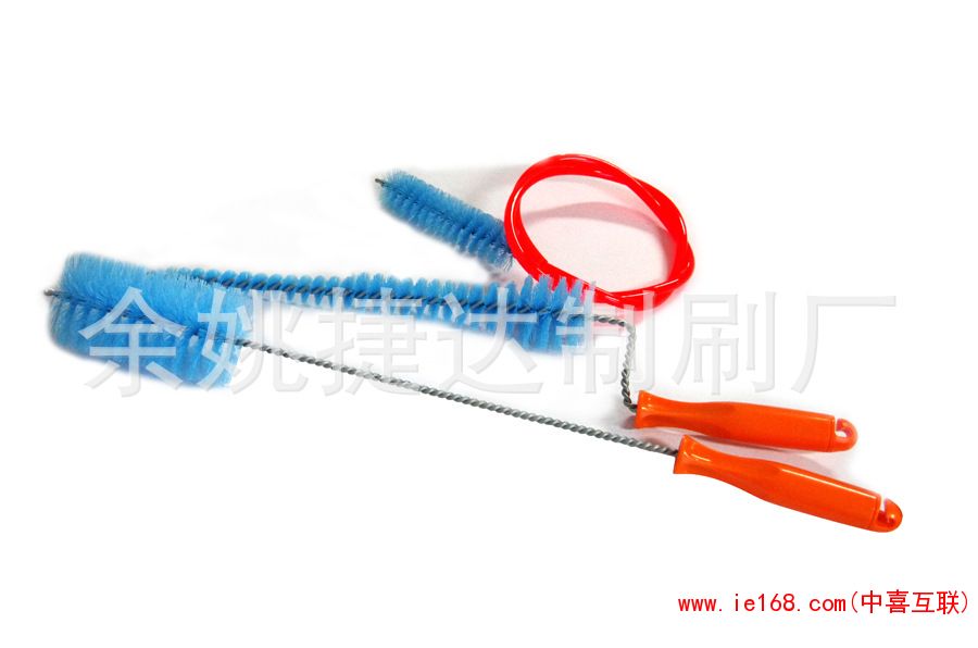 569239058_1236787696