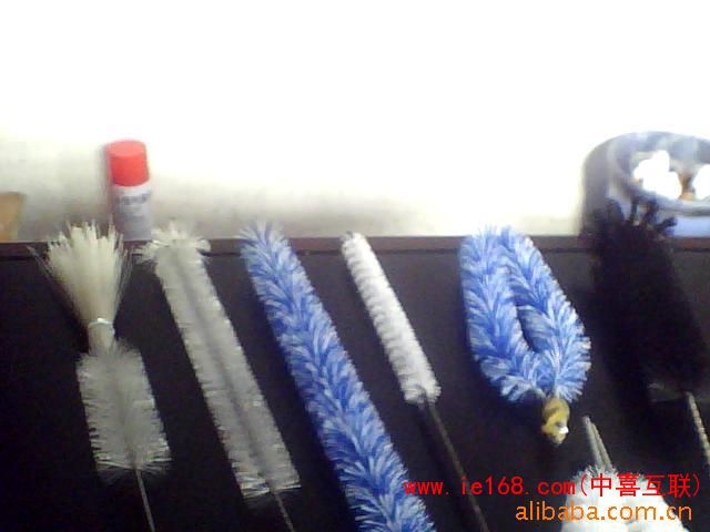 621152181_e1db2b4973a00c082920d034d4e12308