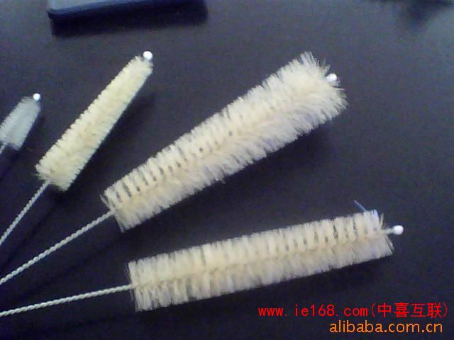 621151046_4a411ca8ed10ccc7d4d8fb1210e6c6a4