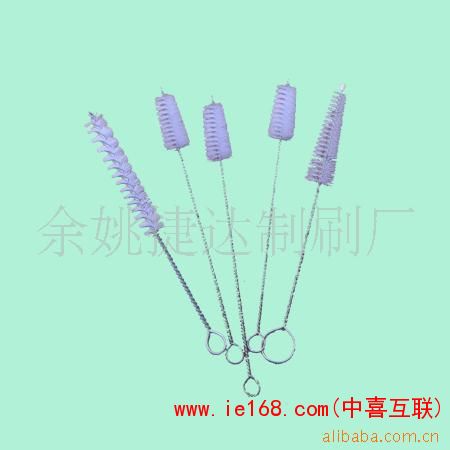 616596466_f403871fbebc3db511247a06ad4c18b0