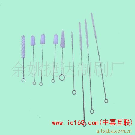 616588041_11fc1c39eab4723a1896ff5ad73161d0