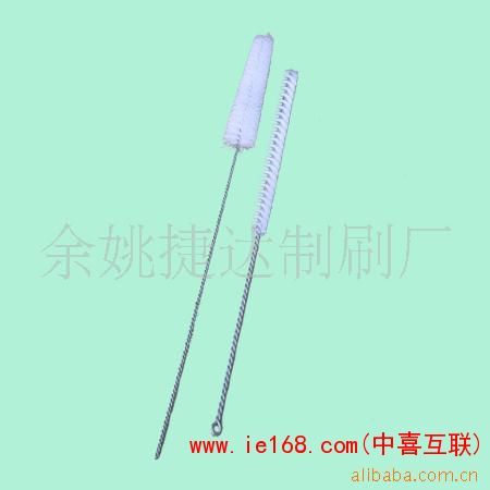 616573185_d35ae2e9430ab7aa687d80fa11ae68ca