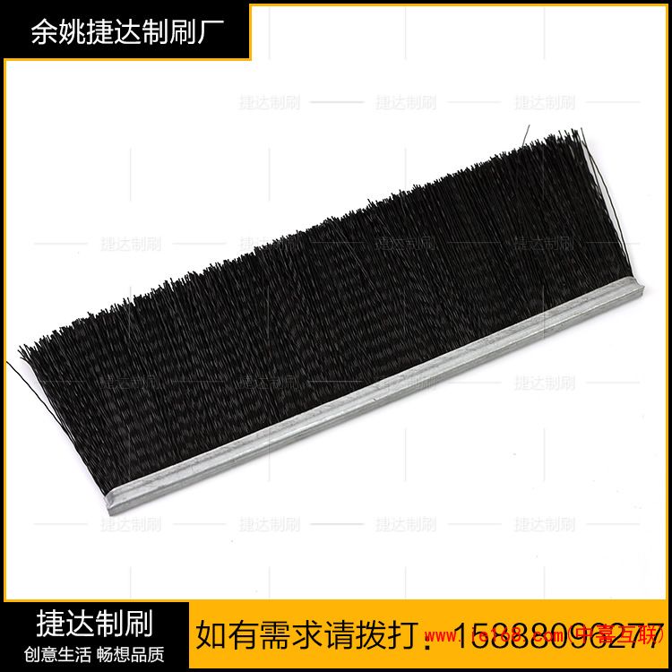 3809655955_1236787696