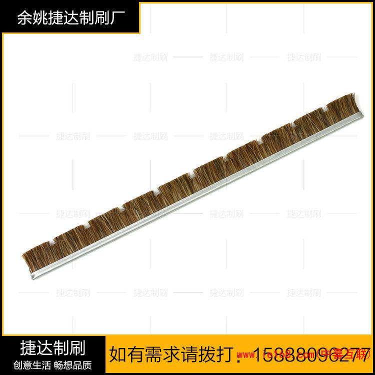 3807112313_1236787696