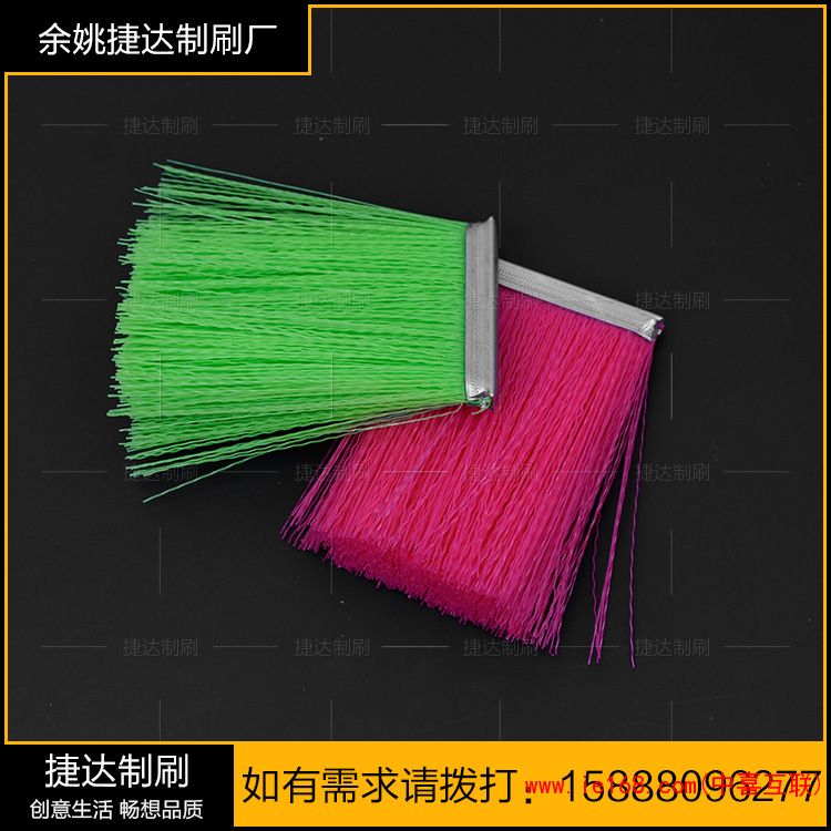 3807932657_1236787696