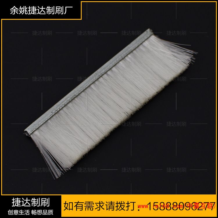 3809637195_1236787696