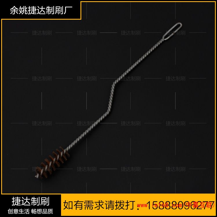 3807974880_1236787696