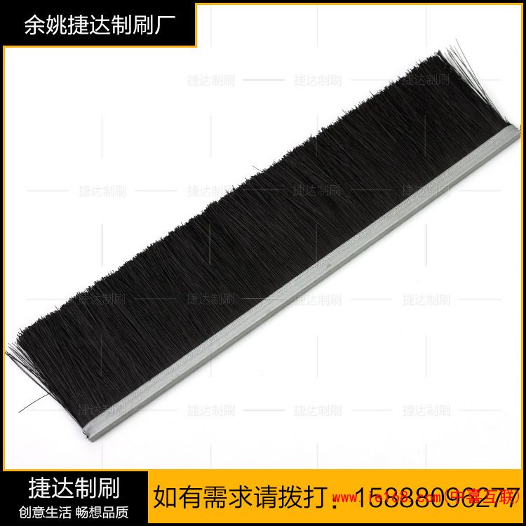 3807944814_1236787696