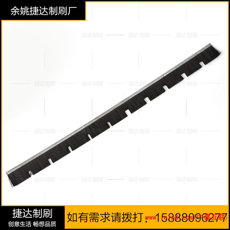 3807115057_1236787696