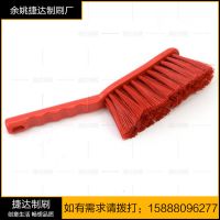厂家直销 卧室清洁刷 清洁扫清洁刷 家用清洁刷
