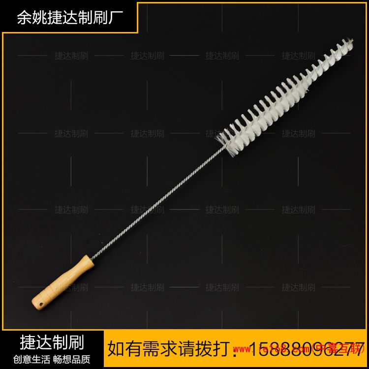 3807358258_1236787696