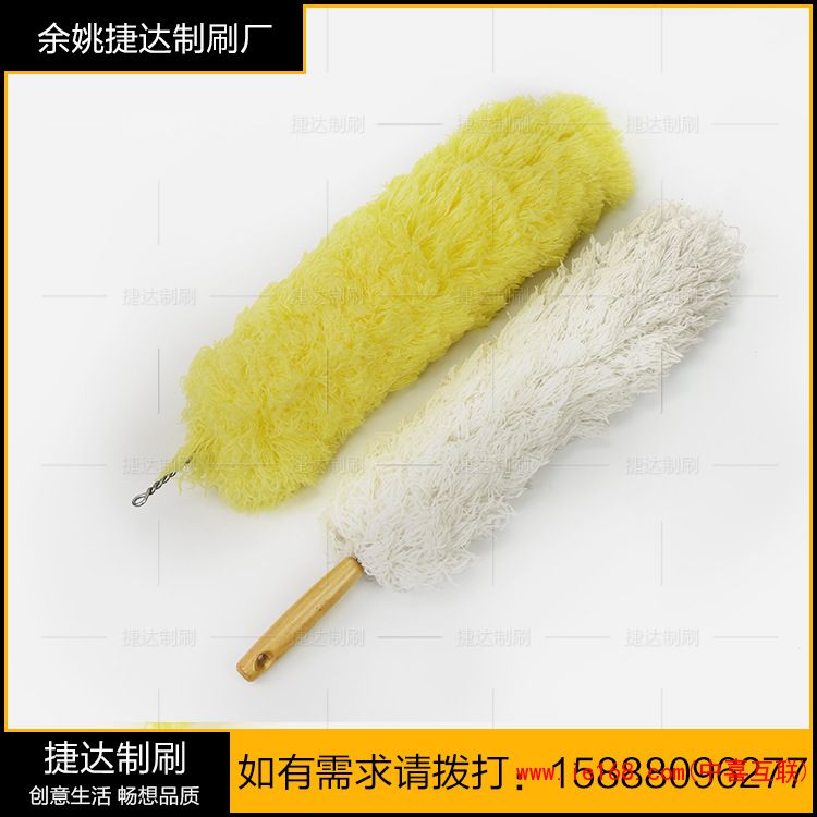 3807394272_1236787696