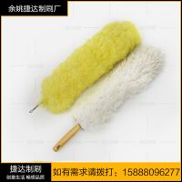 厂家直销 多用清洁刷 鸡毛掸子 家用清理工具 除灰尘工具