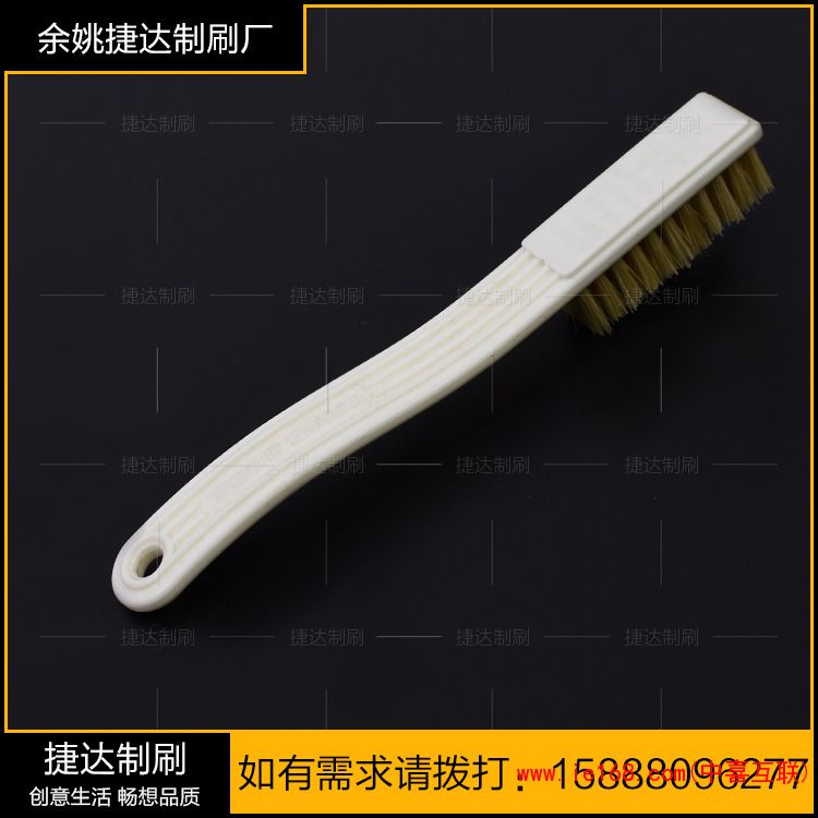 3807130514_1236787696