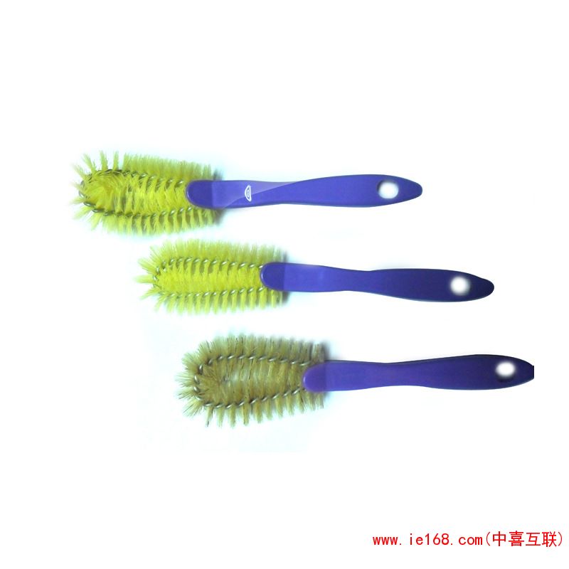 10223567257_1236787696