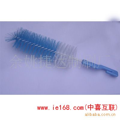 229625572_1236787696