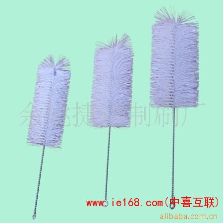 616551738_9b76e26152cba951f8ae6b9c95570a5b