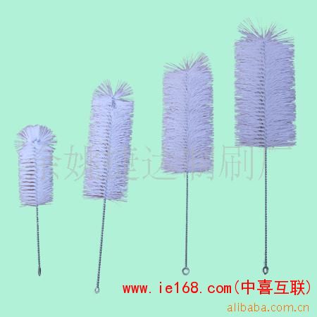 616551244_3ba7f03eba15459724fe438fc9aad617