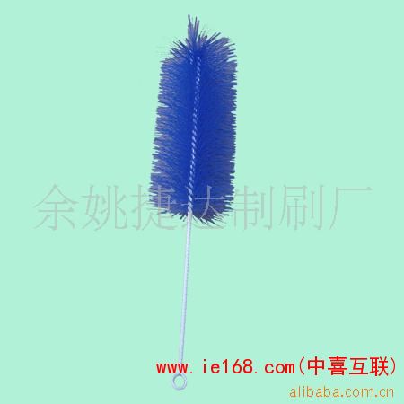 616548843_824ee0a53962c2a633e42caceac88d99