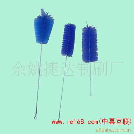 616547662_0121e8d5e80af3dc05d09f22aa88e4a4