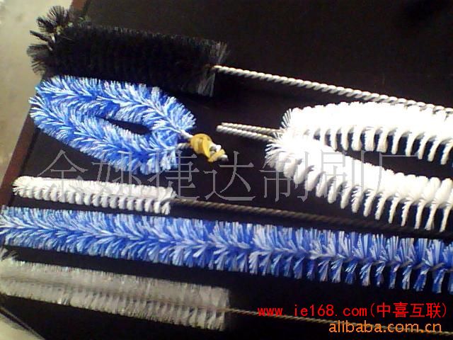 589656982_a604605131fc1db138661c8ea463134e