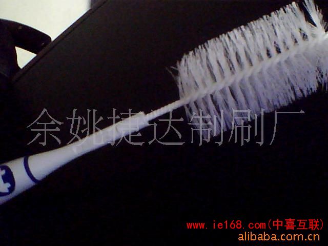 574154239_9324001e0f6992e9c85d99564fd72596