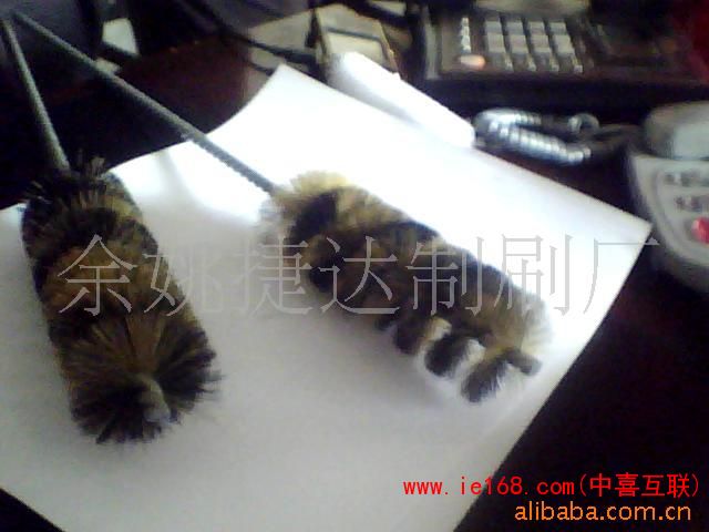 565692741_7a18c43824cdcf981cd07aebcba18e21