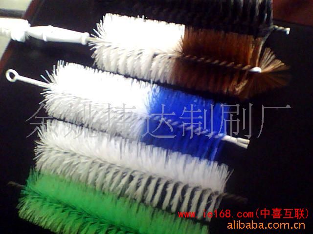 553938728_dc5e7222405574d8cd2a6ece95f04979