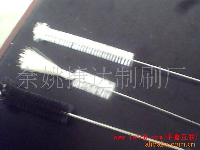 551379823_bede6aab8346f30b8c579ca3be302867