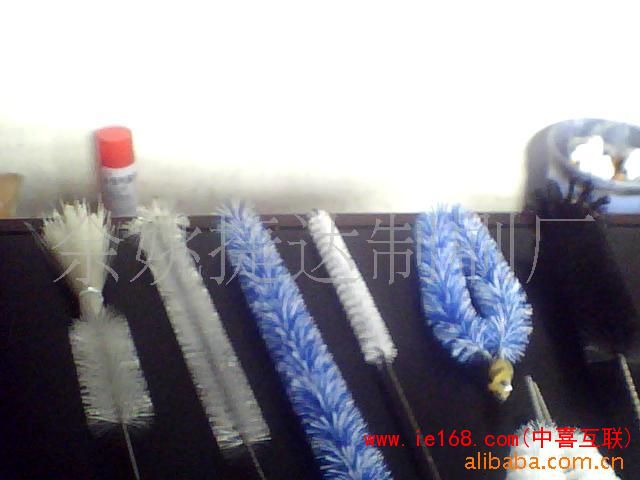 542187945_008b718e6c0c311b71d97d1571a7116b