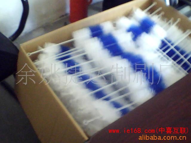 542187333_8e4cf3da11750a3da2a094b793615150