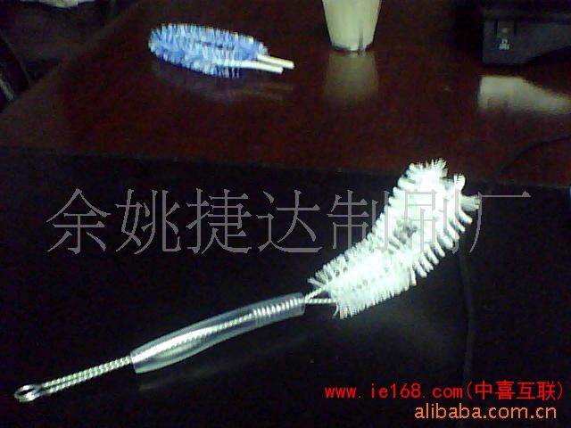 540501129_33db1506a44151b988ddf229a15cf605