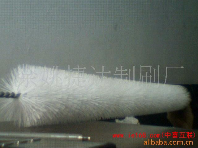 537013765_055e04012281af7b07c275b654269f5b