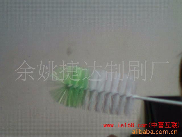 535507410_e1a23caf58a94dc77354a1c12f6a0def