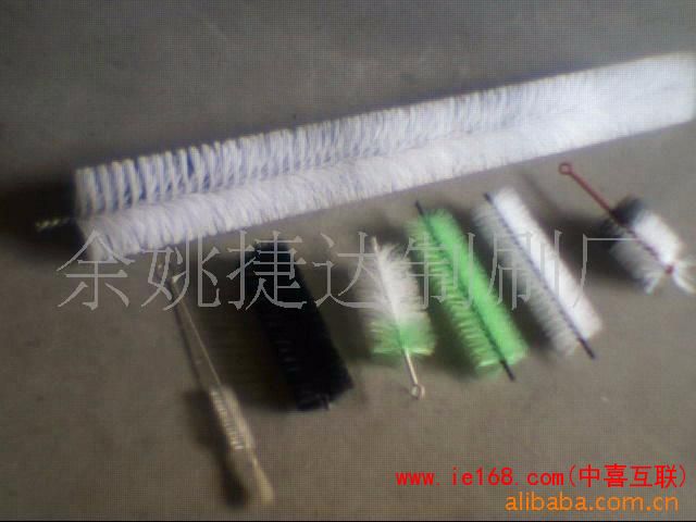 534105228_347482253a78eb353a3e21cc03f508d0