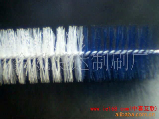 532507580_0983922e47b8b9cc964e80f64f038871