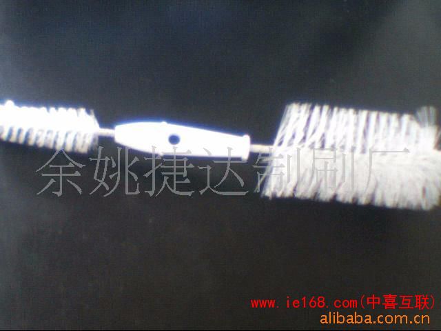 531261834_5d0012fedf87907b42604f07f7438daa