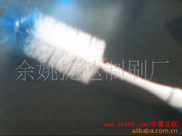 530559503_0c95a7776dc2af931a0085b4ec51b7e8