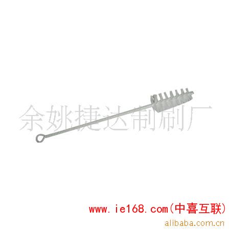 519353790_3f5e1bd13fa25d97c1611d36d229a7e3