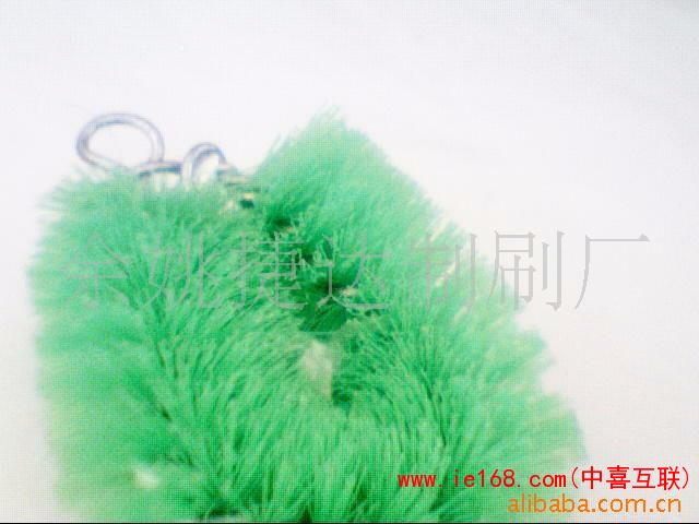 517185162_c9b0f8e0a817d1b42cb1032130380e59