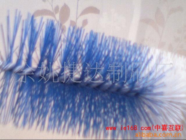 508295856_3b9ce9a22e9981faeb5517fc1de59d2d